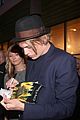 lily collins jamie bower mortal instruments norway 10