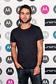 chace crawford motorola party pics 03