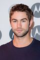 chace crawford motorola party pics 05