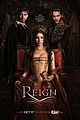 reign tmrw ppl originals show posters 02