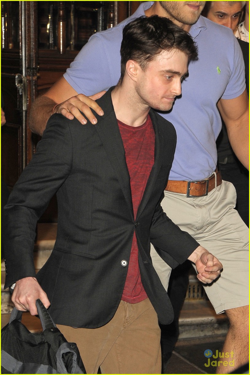 daniel radcliffe the f word first look 04