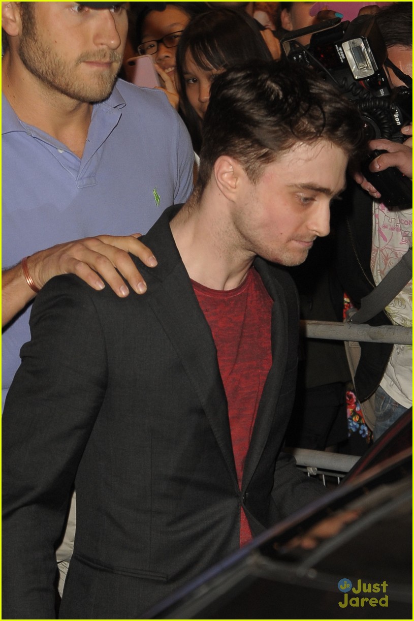 daniel radcliffe the f word first look 08
