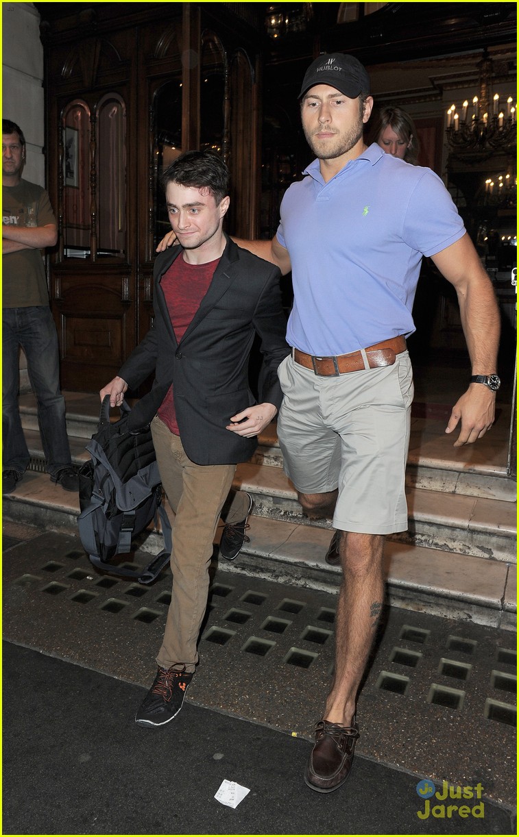 daniel radcliffe the f word first look 12