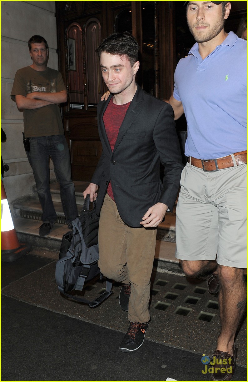 daniel radcliffe the f word first look 13