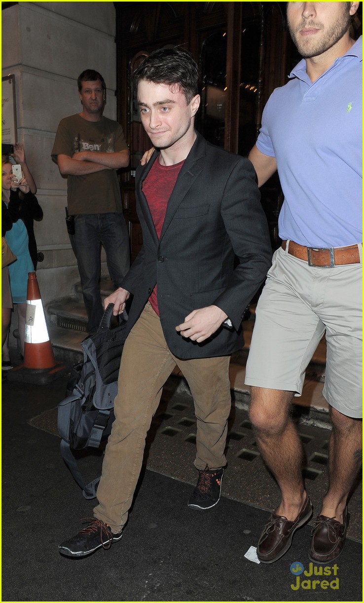 daniel radcliffe the f word first look 14