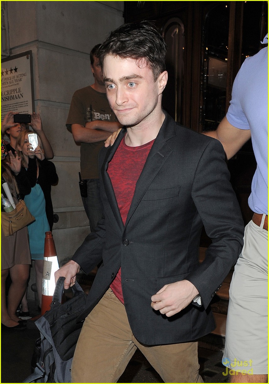 daniel radcliffe the f word first look 16