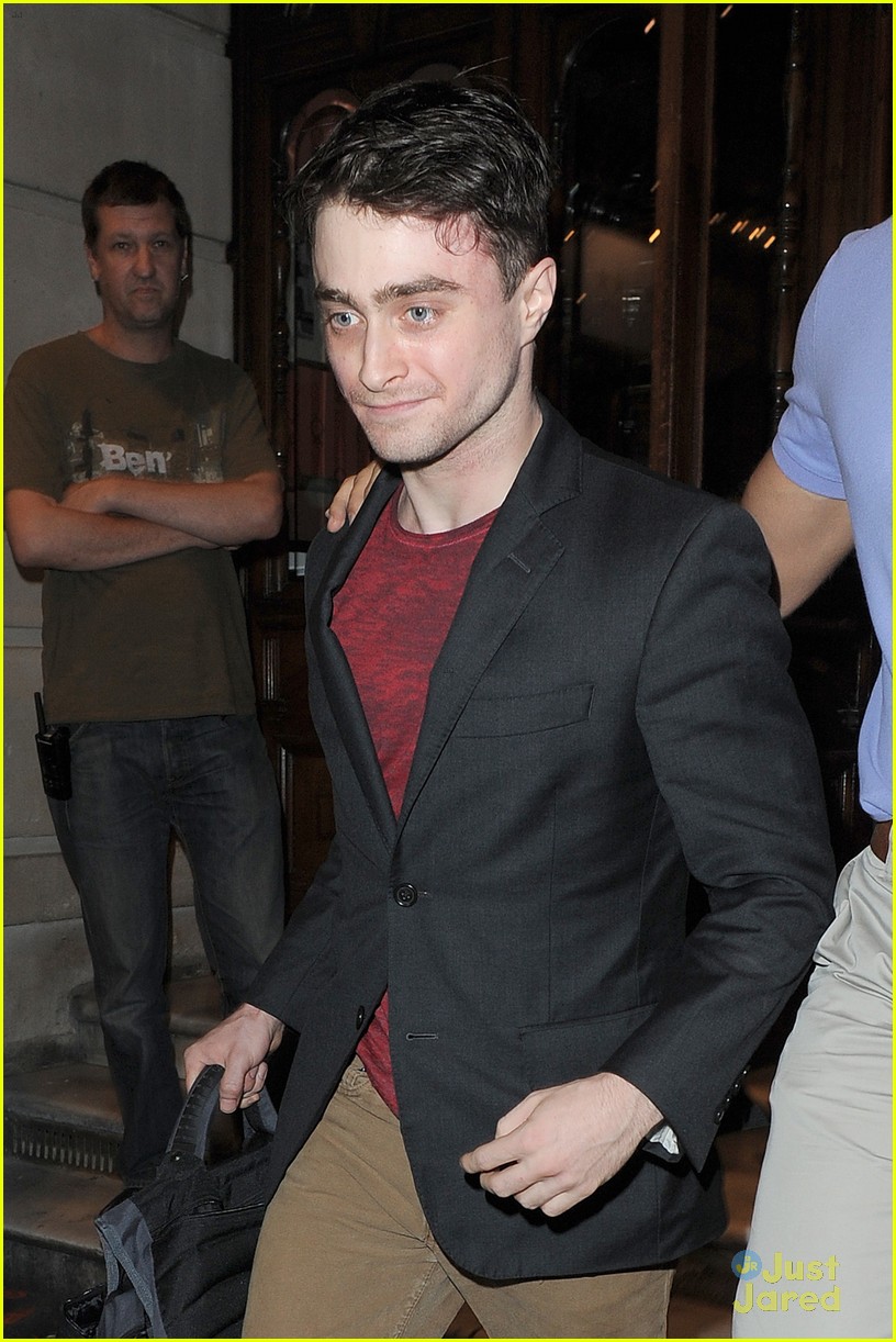 daniel radcliffe the f word first look 17