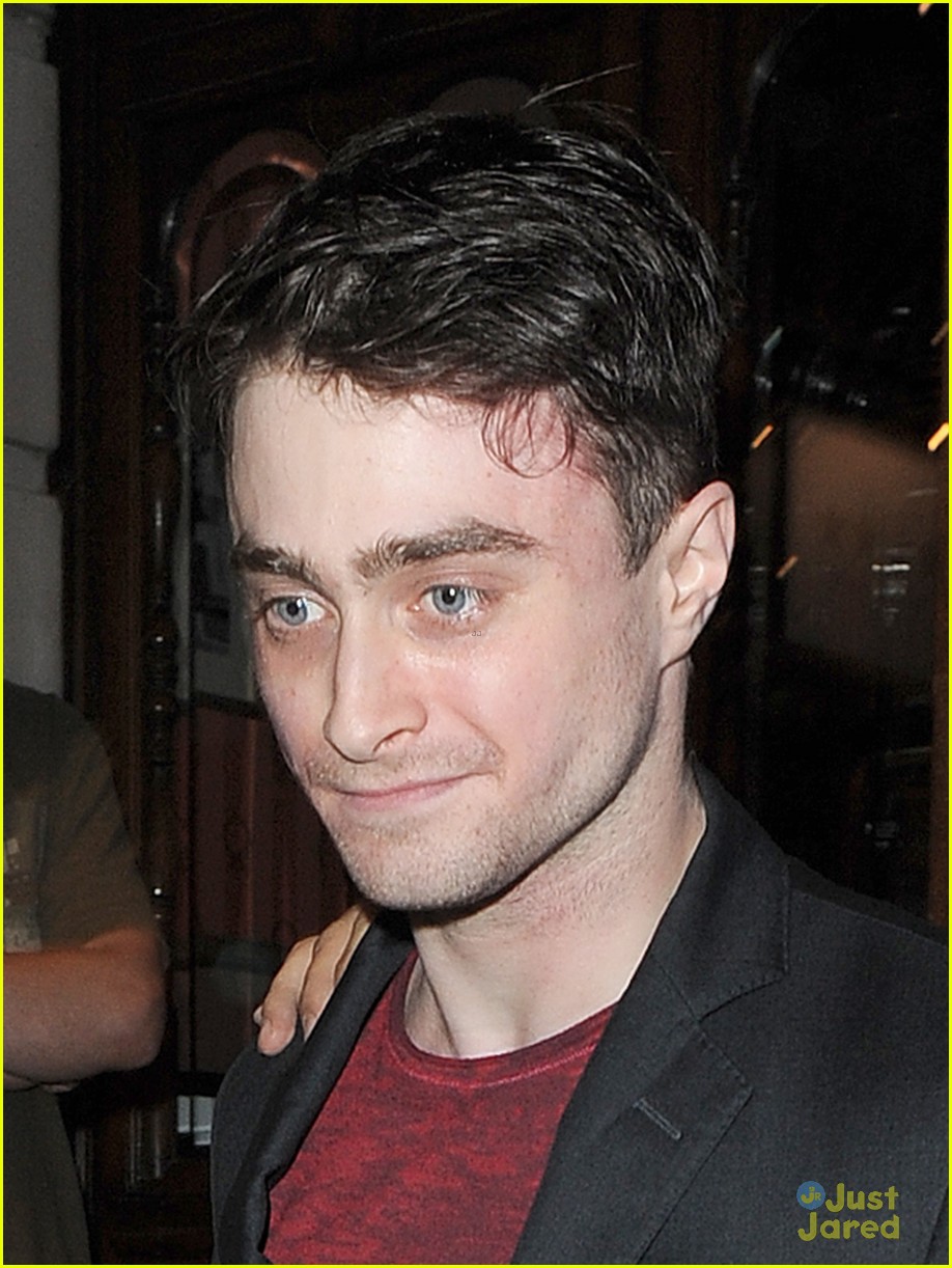 daniel radcliffe the f word first look 18