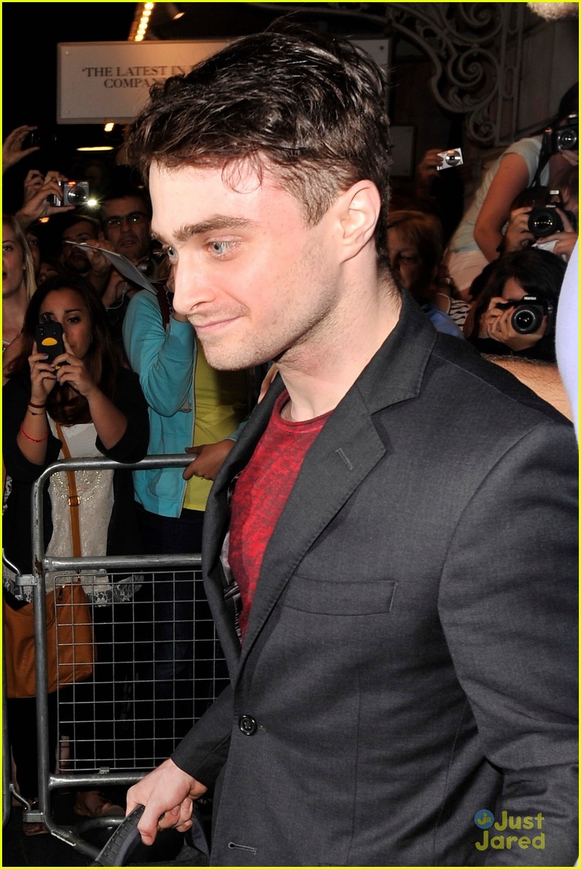 daniel radcliffe the f word first look 20