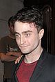 daniel radcliffe the f word first look 02