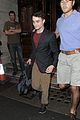 daniel radcliffe the f word first look 13