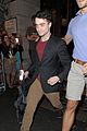 daniel radcliffe the f word first look 15