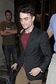 daniel radcliffe the f word first look 17