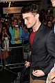 daniel radcliffe the f word first look 19