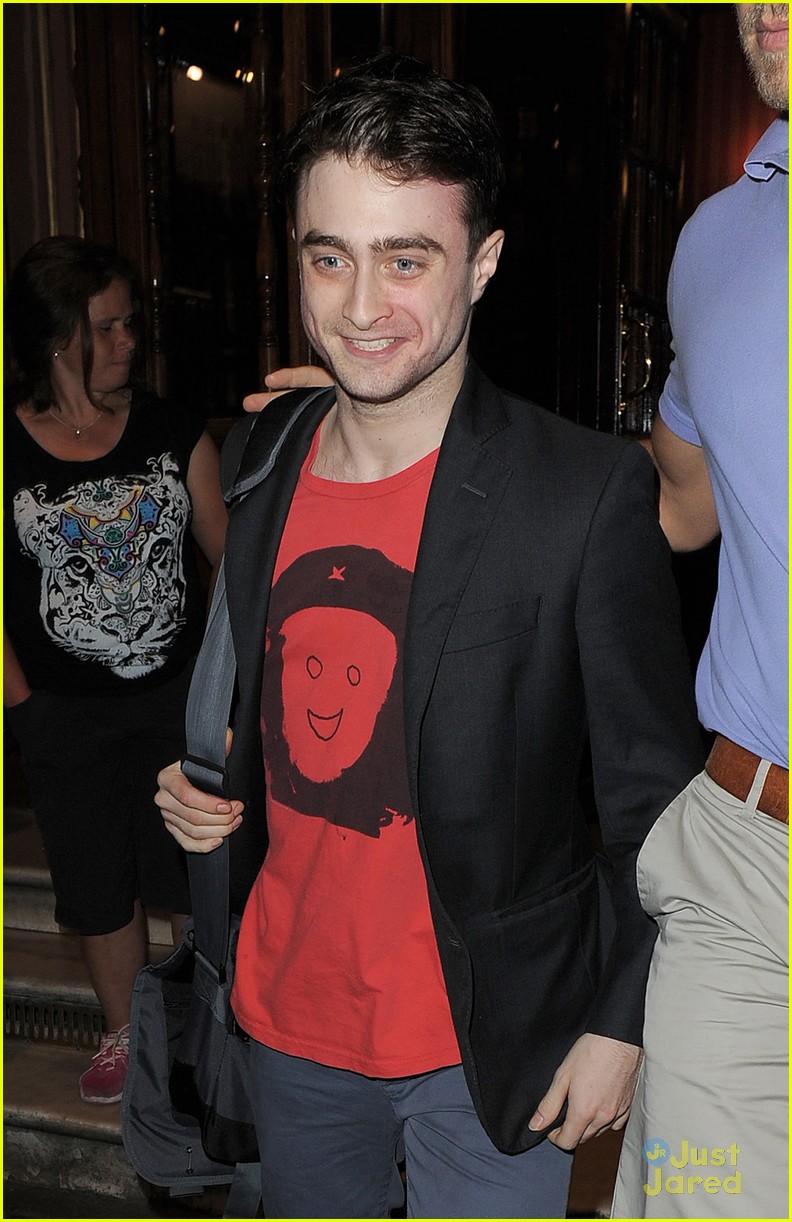 daniel radcliffe the f word to screen at toronto film festival 04