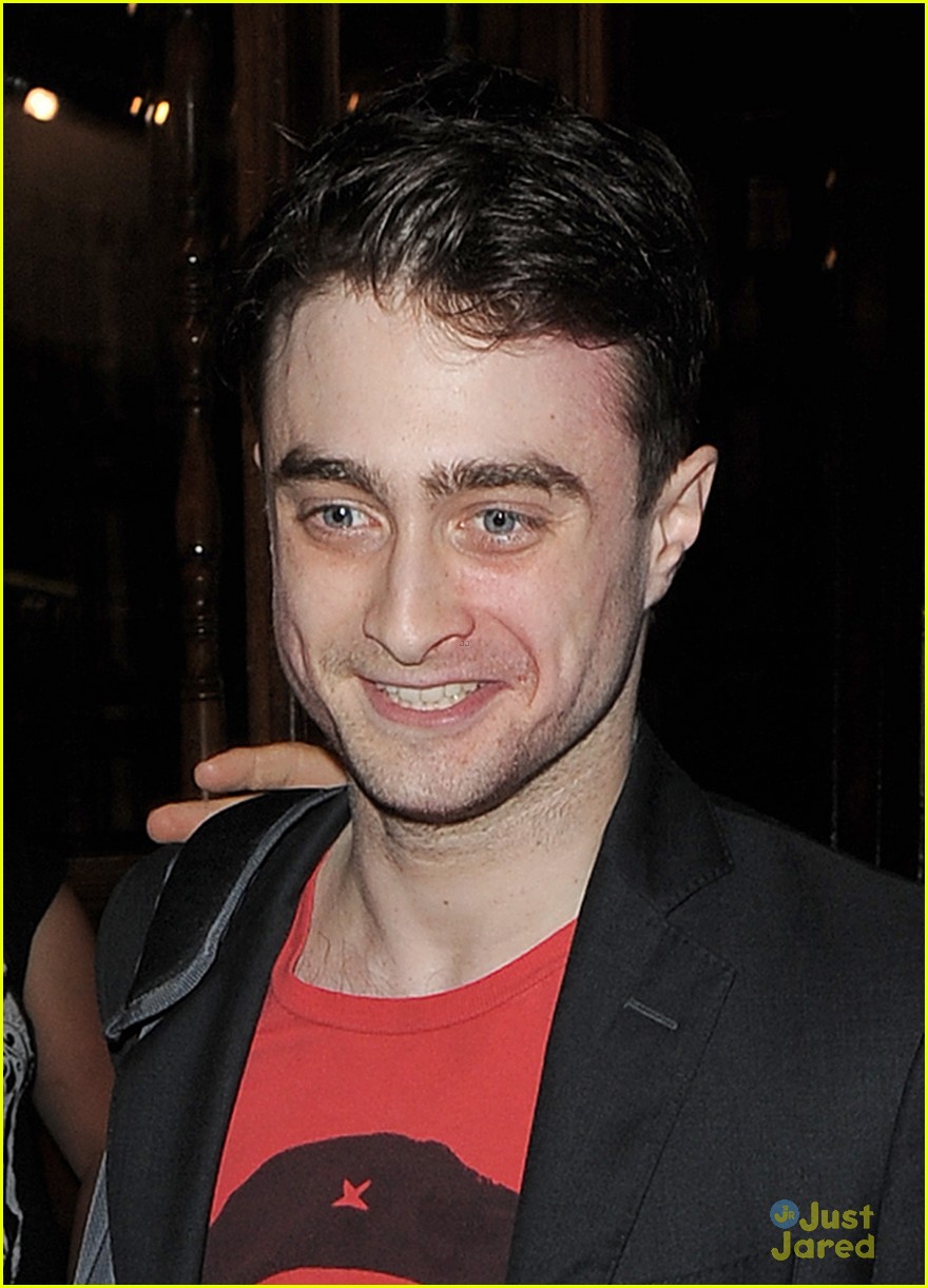 daniel radcliffe the f word to screen at toronto film festival 05