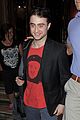 daniel radcliffe the f word to screen at toronto film festival 04