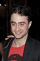 daniel radcliffe the f word to screen at toronto film festival 05