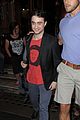 daniel radcliffe the f word to screen at toronto film festival 15