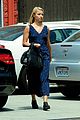 dianna agron busy bee monday 04