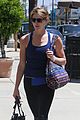 ashley greene two looks two gyms 10
