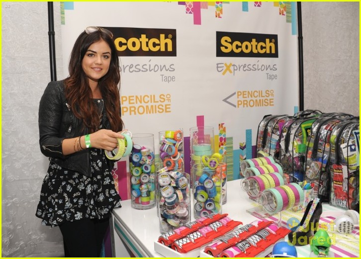 lucy hale gifting before tcas 02.