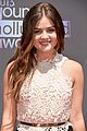 lucy hale 2013 yh awards 01