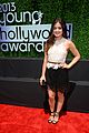 lucy hale 2013 yh awards 05