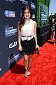 lucy hale 2013 yh awards 06
