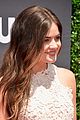 lucy hale 2013 yh awards 07