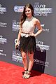 lucy hale 2013 yh awards 08