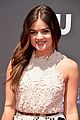 lucy hale 2013 yh awards 09