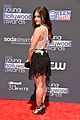 lucy hale 2013 yh awards 12