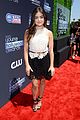 lucy hale 2013 yh awards 13