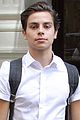 jake t austin staples for students advocate 01