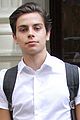 jake t austin staples for students advocate 03