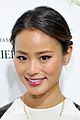 jamie chung cookbook launch party 04