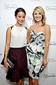 jamie chung cookbook launch party 06
