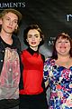 jamie campbell bower lily collins philly tmi 04