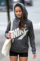 jamie chung out vancouver 10