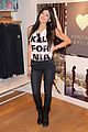 kendall kylie jenner pacsun nyc 04