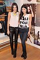 kendall kylie jenner pacsun nyc 05