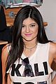 kendall kylie jenner pacsun nyc 06