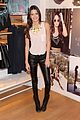 kendall kylie jenner pacsun nyc 13
