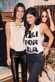 kendall kylie jenner pacsun nyc 17