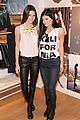 kendall kylie jenner pacsun nyc 18