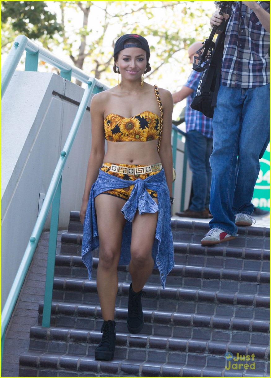 kat graham launches brand new official website 05