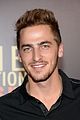 kendall schmidt this is us nyc premiere 01