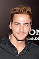 kendall schmidt this is us nyc premiere 03