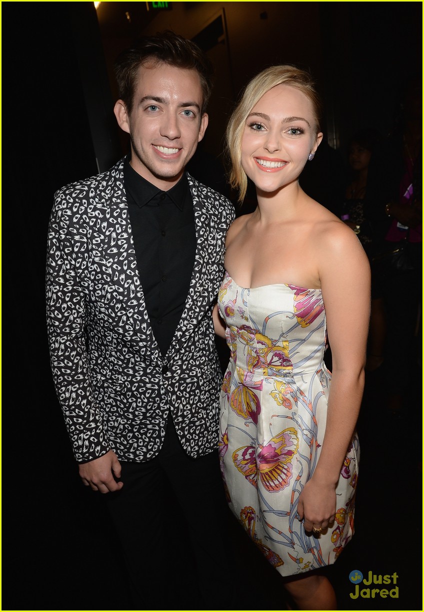 kevin mchale young hollywood awards 2013 05